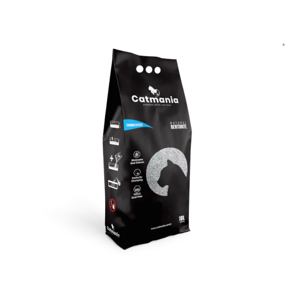 carbon effect 10 kg 3d.jpg
